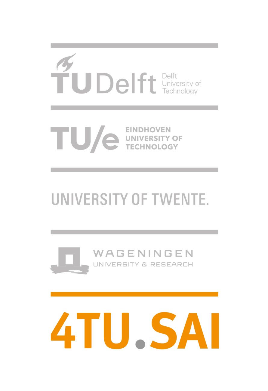 TU/e