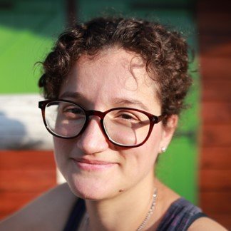 Anna Sperotto
