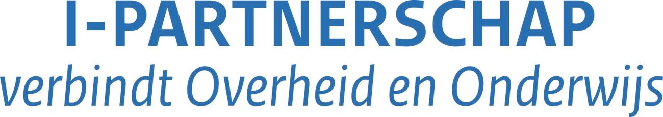 I-Partnerschap