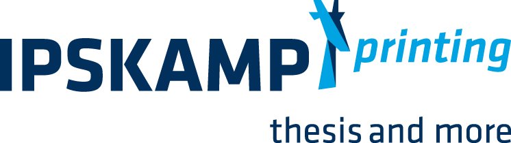 Ipskamp