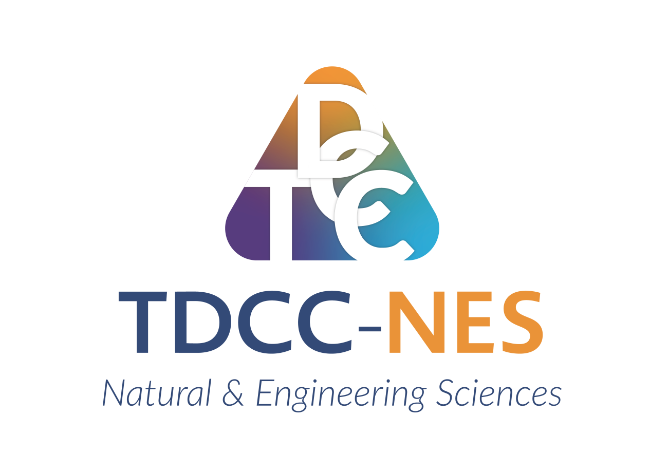 TDCC