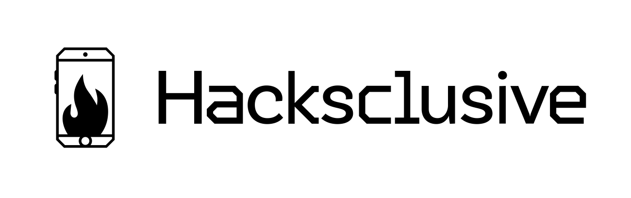 Hacksclusive