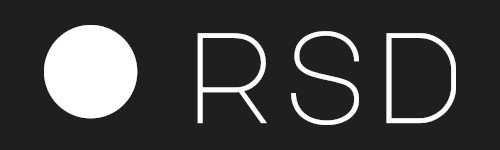 RSD