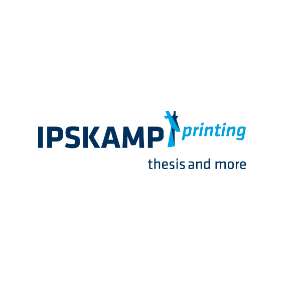 Ipskamp
