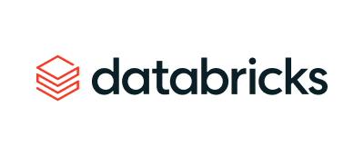 Databricks